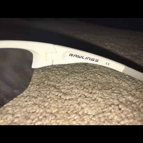 Rawlings Sunglasses - Picture 5 of 7